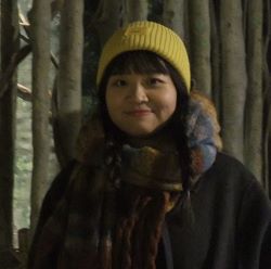 25-Wendy Gong
